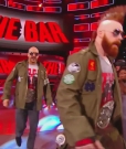 Cesaro_1_mp40041.jpg