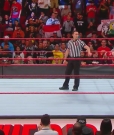 Cesaro_1_mp40094.jpg