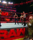 Filename=Cesaro_23_mp40097.jpg
Filesize=579KiB
Dimensions=1280x720
Date added=Sep 05, 2017 Cesaro_23_mp40097.jpg