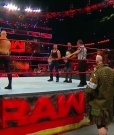 Filename=Cesaro_23_mp40098.jpg
Filesize=557KiB
Dimensions=1280x720
Date added=Sep 05, 2017 Cesaro_23_mp40098.jpg