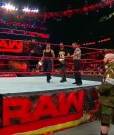 Filename=Cesaro_23_mp40099.jpg
Filesize=573KiB
Dimensions=1280x720
Date added=Sep 05, 2017 Cesaro_23_mp40099.jpg