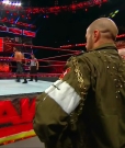 Filename=Cesaro_23_mp40123.jpg
Filesize=494KiB
Dimensions=1280x720
Date added=Sep 05, 2017 Cesaro_23_mp40123.jpg