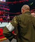 Filename=Cesaro_23_mp40124.jpg
Filesize=482KiB
Dimensions=1280x720
Date added=Sep 05, 2017 Cesaro_23_mp40124.jpg