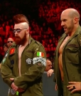 Filename=Cesaro_23_mp40125.jpg
Filesize=474KiB
Dimensions=1280x720
Date added=Sep 05, 2017 Cesaro_23_mp40125.jpg