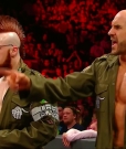 Filename=Cesaro_23_mp40151.jpg
Filesize=492KiB
Dimensions=1280x720
Date added=Sep 05, 2017 Cesaro_23_mp40151.jpg
