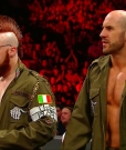 Filename=Cesaro_23_mp40152.jpg
Filesize=513KiB
Dimensions=1280x720
Date added=Sep 05, 2017 Cesaro_23_mp40152.jpg