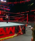 Filename=Cesaro_23_mp40153.jpg
Filesize=573KiB
Dimensions=1280x720
Date added=Sep 05, 2017 Cesaro_23_mp40153.jpg