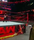 Filename=Cesaro_23_mp40154.jpg
Filesize=563KiB
Dimensions=1280x720
Date added=Sep 05, 2017 Cesaro_23_mp40154.jpg