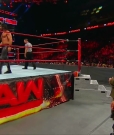 Filename=Cesaro_23_mp40174.jpg
Filesize=522KiB
Dimensions=1280x720
Date added=Sep 05, 2017 Cesaro_23_mp40174.jpg