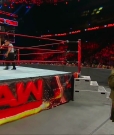Filename=Cesaro_23_mp40175.jpg
Filesize=489KiB
Dimensions=1280x720
Date added=Sep 05, 2017 Cesaro_23_mp40175.jpg