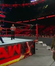 Filename=Cesaro_23_mp40252.jpg
Filesize=502KiB
Dimensions=1280x720
Date added=Sep 05, 2017 Cesaro_23_mp40252.jpg