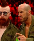 Filename=Cesaro_23_mp40285.jpg
Filesize=510KiB
Dimensions=1280x720
Date added=Sep 05, 2017 Cesaro_23_mp40285.jpg