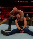 Filename=Cesaro_23_mp40290.jpg
Filesize=414KiB
Dimensions=1280x720
Date added=Sep 05, 2017 Cesaro_23_mp40290.jpg