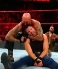 Filename=Cesaro_23_mp40292.jpg
Filesize=499KiB
Dimensions=1280x720
Date added=Sep 05, 2017 Cesaro_23_mp40292.jpg