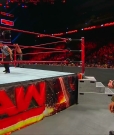 Filename=Cesaro_23_mp40312.jpg
Filesize=541KiB
Dimensions=1280x720
Date added=Sep 05, 2017 Cesaro_23_mp40312.jpg