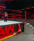 Filename=Cesaro_23_mp40313.jpg
Filesize=541KiB
Dimensions=1280x720
Date added=Sep 05, 2017 Cesaro_23_mp40313.jpg