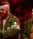 Filename=Cesaro_23_mp40392.jpg
Filesize=435KiB
Dimensions=1280x720
Date added=Sep 05, 2017 Cesaro_23_mp40392.jpg