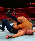 Filename=Cesaro_23_mp40406.jpg
Filesize=426KiB
Dimensions=1280x720
Date added=Sep 05, 2017 Cesaro_23_mp40406.jpg