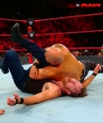 Filename=Cesaro_23_mp40407.jpg
Filesize=470KiB
Dimensions=1280x720
Date added=Sep 05, 2017 Cesaro_23_mp40407.jpg