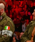 Filename=Cesaro_23_mp40414.jpg
Filesize=509KiB
Dimensions=1280x720
Date added=Sep 05, 2017 Cesaro_23_mp40414.jpg