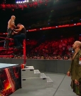 Filename=Cesaro_23_mp40466.jpg
Filesize=517KiB
Dimensions=1280x720
Date added=Sep 05, 2017 Cesaro_23_mp40466.jpg