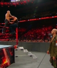 Filename=Cesaro_23_mp40467.jpg
Filesize=517KiB
Dimensions=1280x720
Date added=Sep 05, 2017 Cesaro_23_mp40467.jpg