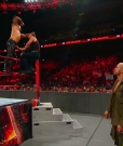 Filename=Cesaro_23_mp40472.jpg
Filesize=506KiB
Dimensions=1280x720
Date added=Sep 05, 2017 Cesaro_23_mp40472.jpg
