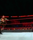 Filename=Cesaro_23_mp40589.jpg
Filesize=353KiB
Dimensions=1280x720
Date added=Sep 05, 2017 Cesaro_23_mp40589.jpg