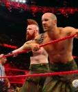 Filename=Cesaro_23_mp40608.jpg
Filesize=414KiB
Dimensions=1280x720
Date added=Sep 05, 2017 Cesaro_23_mp40608.jpg