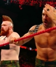 Filename=Cesaro_23_mp40609.jpg
Filesize=404KiB
Dimensions=1280x720
Date added=Sep 05, 2017 Cesaro_23_mp40609.jpg