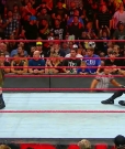 Filename=Cesaro_23_mp40612.jpg
Filesize=625KiB
Dimensions=1280x720
Date added=Sep 05, 2017 Cesaro_23_mp40612.jpg