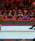 Filename=Cesaro_23_mp40613.jpg
Filesize=618KiB
Dimensions=1280x720
Date added=Sep 05, 2017 Cesaro_23_mp40613.jpg