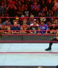 Filename=Cesaro_23_mp40614.jpg
Filesize=608KiB
Dimensions=1280x720
Date added=Sep 05, 2017 Cesaro_23_mp40614.jpg