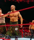 Filename=Cesaro_23_mp40616.jpg
Filesize=508KiB
Dimensions=1280x720
Date added=Sep 05, 2017 Cesaro_23_mp40616.jpg