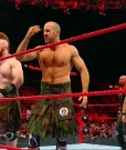Filename=Cesaro_23_mp40617.jpg
Filesize=536KiB
Dimensions=1280x720
Date added=Sep 05, 2017 Cesaro_23_mp40617.jpg