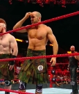 Filename=Cesaro_23_mp40619.jpg
Filesize=538KiB
Dimensions=1280x720
Date added=Sep 05, 2017 Cesaro_23_mp40619.jpg