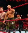 Filename=Cesaro_23_mp40621.jpg
Filesize=431KiB
Dimensions=1280x720
Date added=Sep 05, 2017 Cesaro_23_mp40621.jpg