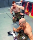 Filename=Cesaro_23_mp40631.jpg
Filesize=333KiB
Dimensions=1280x720
Date added=Sep 05, 2017 Cesaro_23_mp40631.jpg