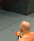 Filename=Cesaro_23_mp40634.jpg
Filesize=249KiB
Dimensions=1280x720
Date added=Sep 05, 2017 Cesaro_23_mp40634.jpg