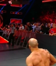 Filename=Cesaro_23_mp40640.jpg
Filesize=473KiB
Dimensions=1280x720
Date added=Sep 05, 2017 Cesaro_23_mp40640.jpg