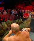 Filename=Cesaro_23_mp40641.jpg
Filesize=409KiB
Dimensions=1280x720
Date added=Sep 05, 2017 Cesaro_23_mp40641.jpg