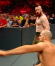 Filename=Cesaro_23_mp40642.jpg
Filesize=372KiB
Dimensions=1280x720
Date added=Sep 05, 2017 Cesaro_23_mp40642.jpg