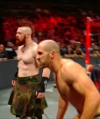 Filename=Cesaro_23_mp40643.jpg
Filesize=450KiB
Dimensions=1280x720
Date added=Sep 05, 2017 Cesaro_23_mp40643.jpg