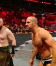 Filename=Cesaro_23_mp40645.jpg
Filesize=518KiB
Dimensions=1280x720
Date added=Sep 05, 2017 Cesaro_23_mp40645.jpg