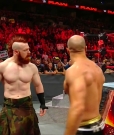 Filename=Cesaro_23_mp40646.jpg
Filesize=540KiB
Dimensions=1280x720
Date added=Sep 05, 2017 Cesaro_23_mp40646.jpg