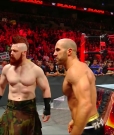 Filename=Cesaro_23_mp40647.jpg
Filesize=538KiB
Dimensions=1280x720
Date added=Sep 05, 2017 Cesaro_23_mp40647.jpg