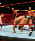 Filename=Cesaro_23_mp40649.jpg
Filesize=433KiB
Dimensions=1280x720
Date added=Sep 05, 2017 Cesaro_23_mp40649.jpg