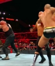Filename=Cesaro_23_mp40651.jpg
Filesize=435KiB
Dimensions=1280x720
Date added=Sep 05, 2017 Cesaro_23_mp40651.jpg