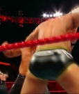 Filename=Cesaro_23_mp40653.jpg
Filesize=346KiB
Dimensions=1280x720
Date added=Sep 05, 2017 Cesaro_23_mp40653.jpg