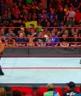Filename=Cesaro_23_mp40655.jpg
Filesize=593KiB
Dimensions=1280x720
Date added=Sep 05, 2017 Cesaro_23_mp40655.jpg